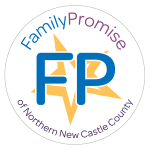 Event Home: 2025 Family Promise 5K Run & Walk